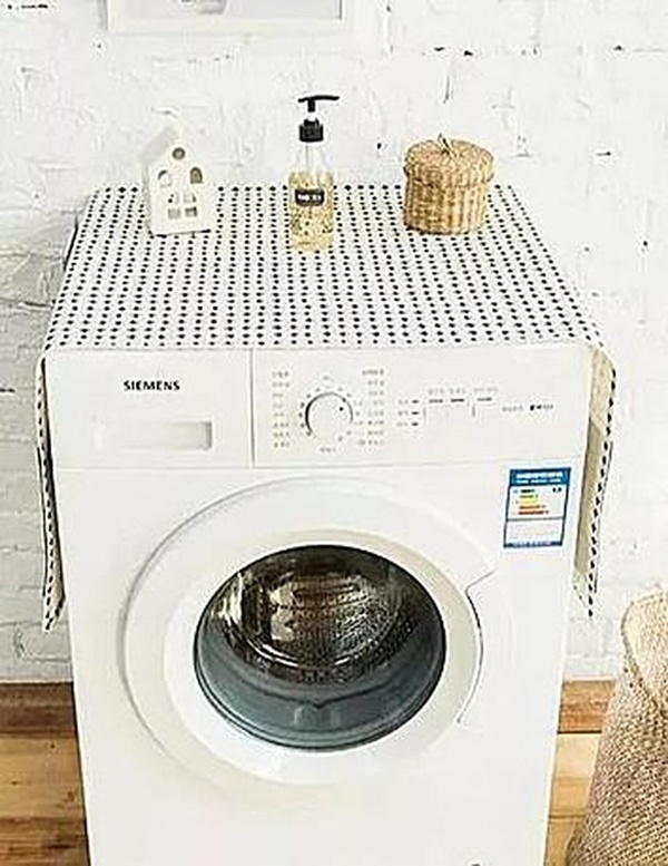 Những kẻ ăn cắp điện trong nhà mà bạn không nghĩ đến-3