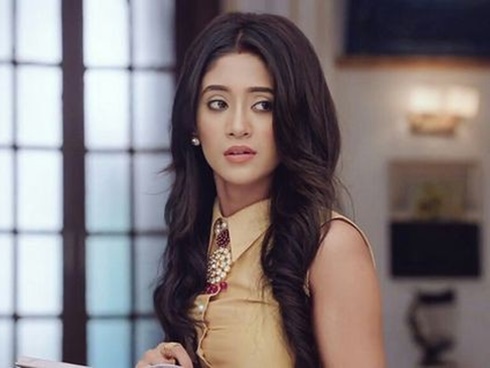 Tâm sự kín của hội Adam khi được nếm mùi ngoại tình công sở, phụ nữ vỡ òa thì ra chiêu trò của đàn ông là đây-3