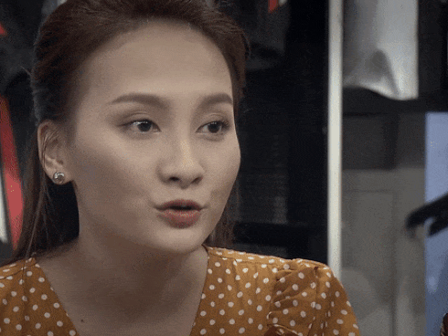 Về nhà đi con tập 81: Vũ bực tức khi thấy Thư cười tít mắt với trai lạ-1