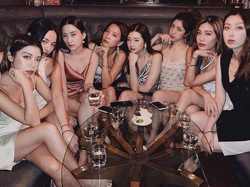 Giữa tâm đại dịch viêm phổi Vũ Hán, thánh địa sòng bạc Macao từng tấp nập khách du lịch giờ đây như thành phố ma lạnh lẽo và vắng bóng người-6