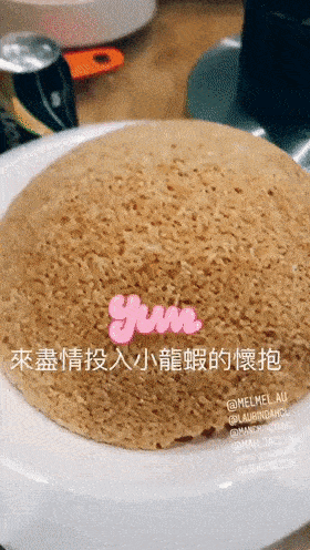 Ăn chơi như ái nữ trùm sòng bạc Macau: Chi tiền mở tiệc chia tay bạn đi lấy chồng tại club đắt đỏ nhất Thượng Hải, khách mời 100% rich kid-7