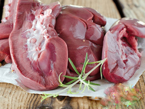 Học ngay cách hút chân không để bảo quản thực phẩm chỉ với... một tô nước hay chiếc ống hút-6