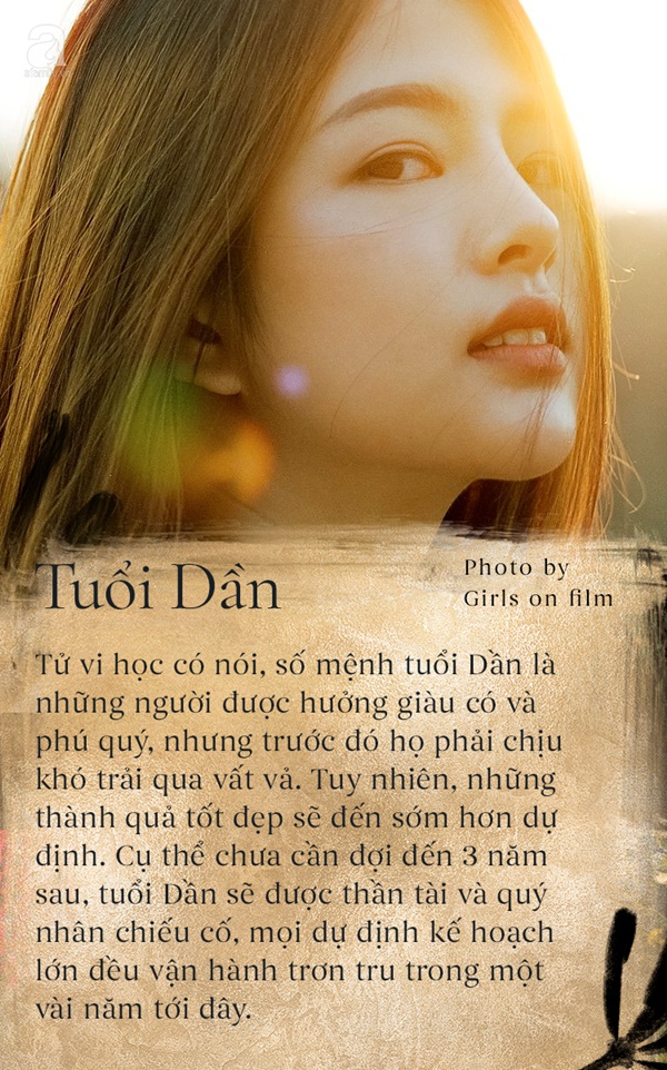 Không cần đợi đến 3 năm sau, 3 con giáp này sớm muộn cũng giàu có viên mãn, quý nhân chiếu cố, cuối năm nay lộc cát đầy nhà-1