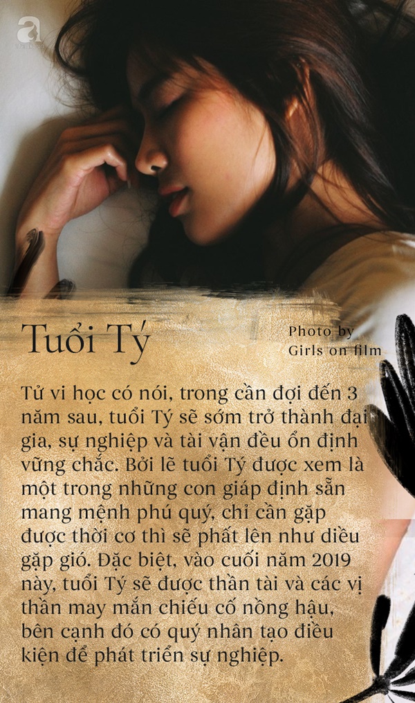 Không cần đợi đến 3 năm sau, 3 con giáp này sớm muộn cũng giàu có viên mãn, quý nhân chiếu cố, cuối năm nay lộc cát đầy nhà-2