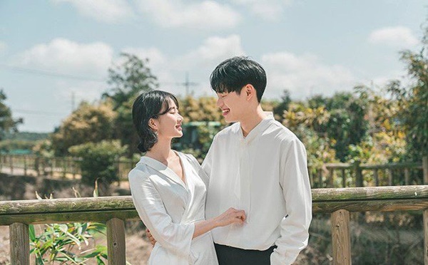 Qua tháng 7 âm lịch, 3 con giáp này kết hôn tiền sẽ đầy két, vợ chồng hạnh phúc viên mãn-1
