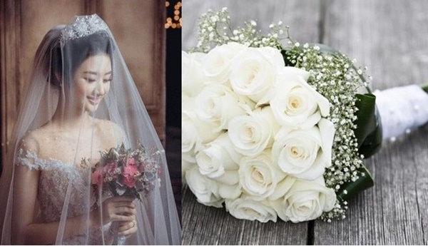 Qua tháng 7 âm lịch, 3 con giáp này kết hôn tiền sẽ đầy két, vợ chồng hạnh phúc viên mãn-2