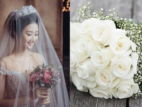 Qua tháng 7 âm lịch, 3 con giáp này kết hôn tiền sẽ đầy két, vợ chồng hạnh phúc viên mãn