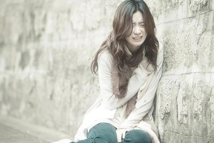 Quả báo cũng có khi đến muộn: Chàng trai bắt cá hai tay 10 năm sau mới biết-1