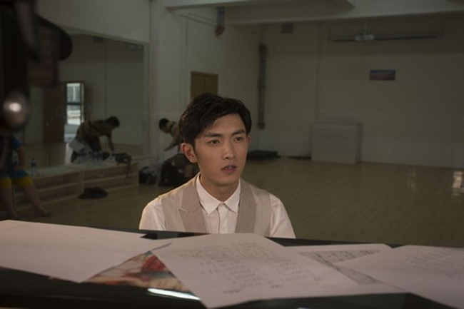 Quả báo cũng có khi đến muộn: Chàng trai bắt cá hai tay 10 năm sau mới biết-2