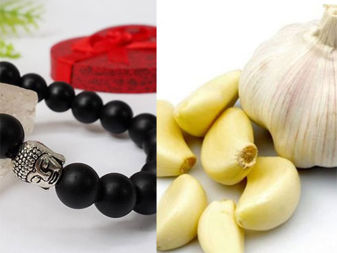 Những thứ không thể thiếu trong mâm cúng chúng sinh tháng cô hồn-3