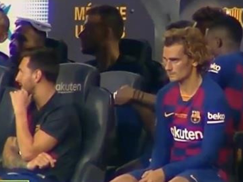 Messi ra mặt để cản Neymar gia nhập Real-2