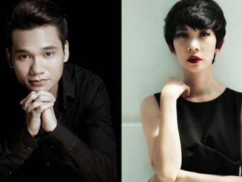 Sau vụ chồng trẻ cấu con riêng, cuộc sống của Thu Thuỷ và con trai ra sao?-11