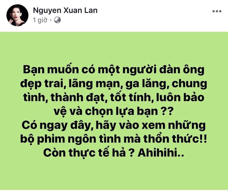 Loạt sao Việt thể hiện sự phẫn nộ trước hành động được cho là ngược đãi trẻ mà chồng kém 10 tuổi của Thu Thuỷ gây ra cho bé Henry-3