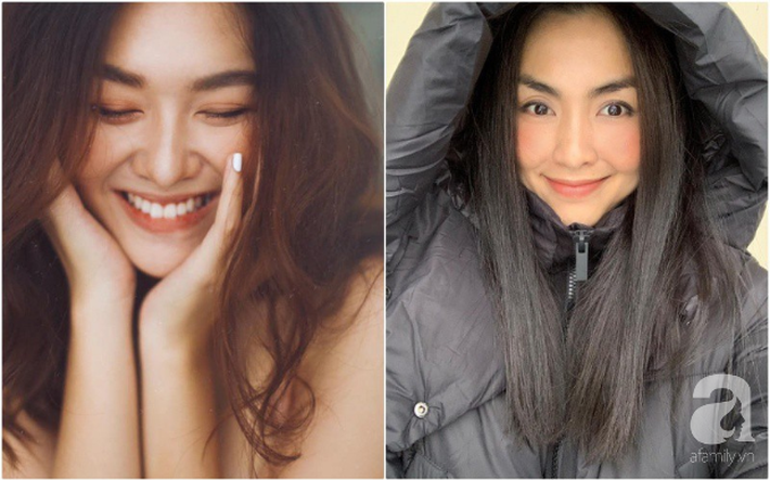 Makeup và làm tóc giống nhau: Top 3 Miss World Việt Nam thành bản sao HH Đỗ Mỹ Linh, Hà Tăng và một người ít ai ngờ-8