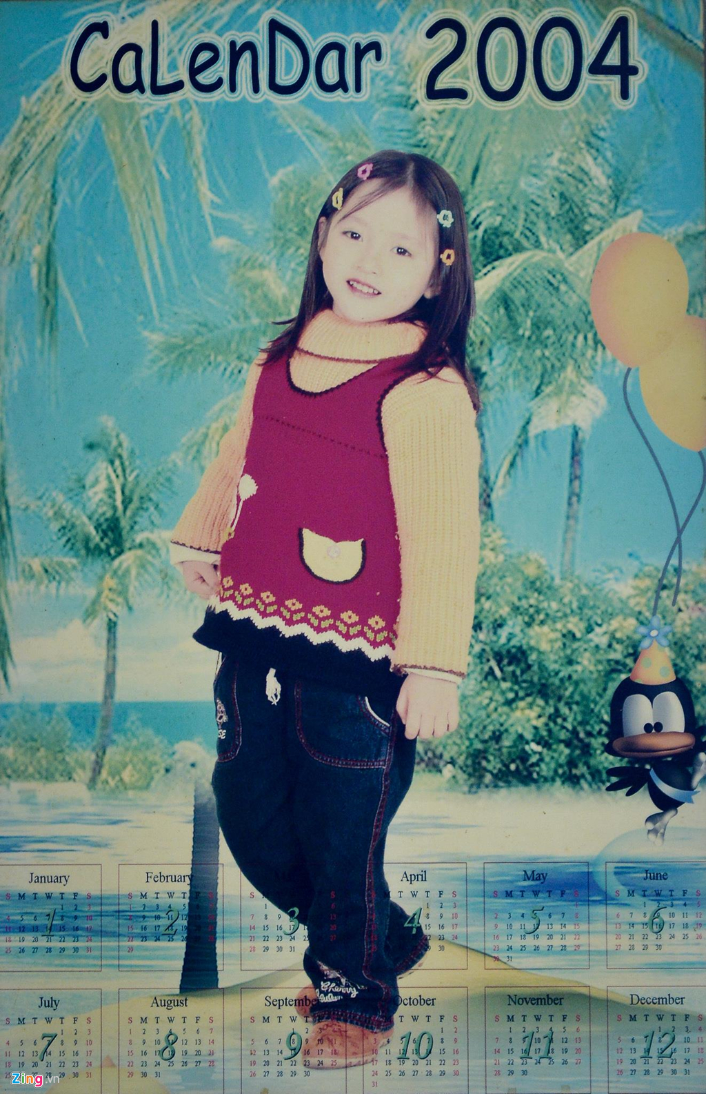 Mẹ là Giám đốc Kho bạc, gia đình Hoa hậu Lương Thuỳ Linh sống giản dị-7