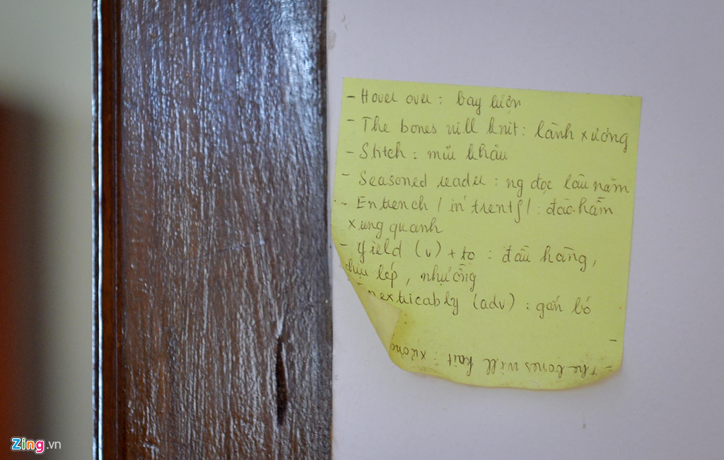 Mẹ là Giám đốc Kho bạc, gia đình Hoa hậu Lương Thuỳ Linh sống giản dị-9