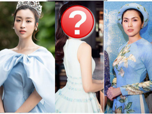 Đỗ Mỹ Linh tiếp tục lộ bằng chứng hẹn hò với thiếu gia Bảo Hưng-7