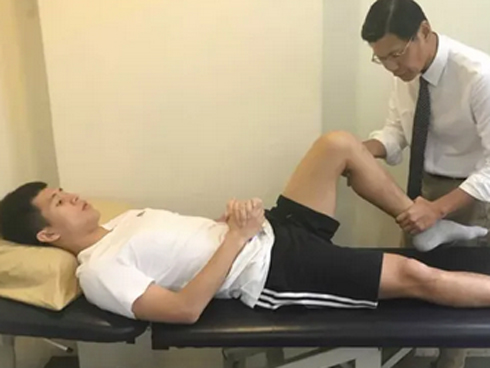 Ai thay thế Đình Trọng ở U22 Việt Nam tại SEA Games 30?-2