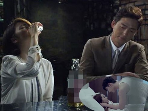 Vợ đêm đêm gọi tên người cũ, chồng nghi ngờ rồi bối rối khi nghe lời khuyên