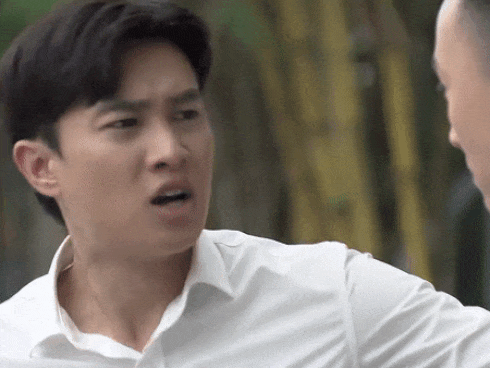 Về nhà đi con tập 81: Quốc ra sức thả thính Huệ nhưng bất thành-1