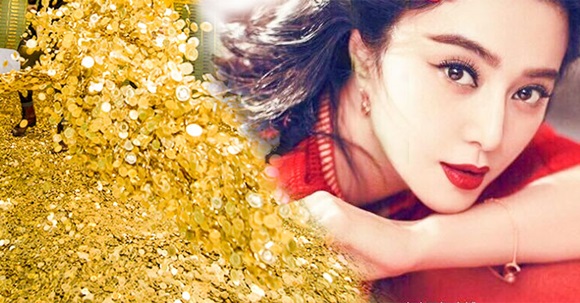 3 tháng tới, 3 con giáp này có quý nhân tương trợ, tài phú tăng nhanh-2