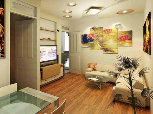 Tháng cô hồn, những mặt hàng giảm giá dập dồn vẫn ế-4