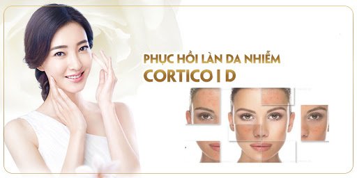 Kem trộn là gì? Những tác hại và cách nhận biết kem trộn trắng da-5