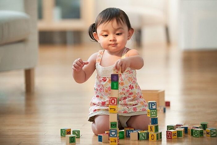 Mẹ kiện trường mẫu giáo vì dạy con... biết chữ: Câu chuyện thay đổi cả nền giáo dục nước Mỹ-1
