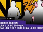 Giữa lúc ồn ào, tình cũ của Kin Nguyễn bất ngờ đăng status ẩn ý, phải chăng ngầm nhắc nhở Thu Thủy một điều quan trọng?-6