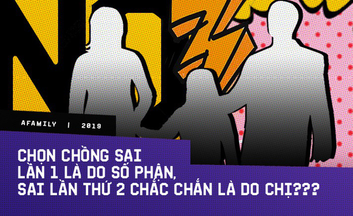 Từ ồn ào Kin Nguyễn cấu tay con trai riêng của Thu Thủy và lời khuyên đàn bà một lần đò đừng nghĩ tới hạnh phúc riêng-1