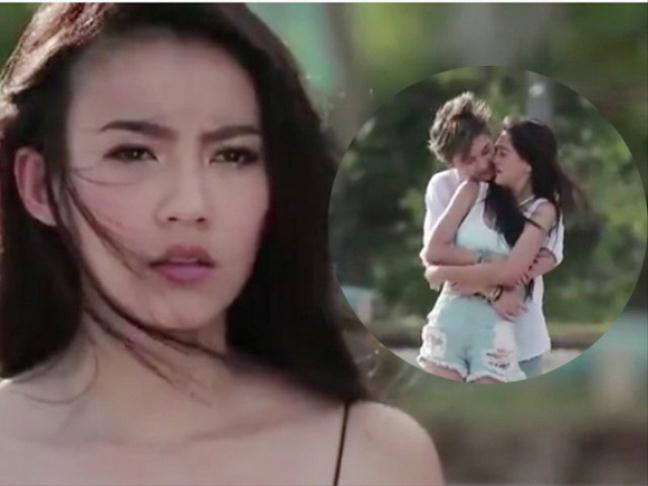 Trước khi ra khỏi cửa, tôi tự nhủ sẽ chống mắt lên xem nhà chồng ăn đau thế nào, không ngờ chỉ mới hơn tháng quả báo đã đến thật-1