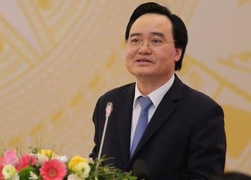 Hơn 138.000 người có trình độ đại học trở lên vẫn thất nghiệp-1