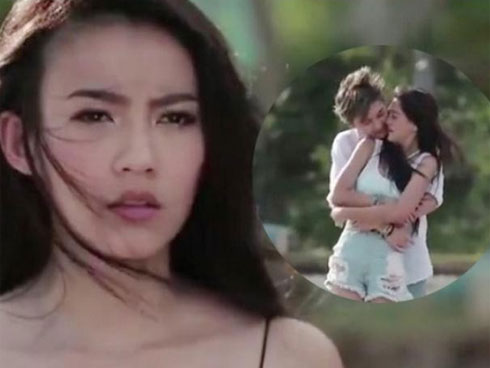 Khi người phụ nữ ấy dắt con đến đám tang bố chồng, chồng tôi tức giận đến phát điên, còn tôi thì thảng thốt vì sự bình thản của mẹ chồng-3