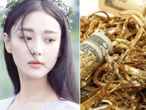 Tử vi chỉ rõ, 3 con giáp có lá số tử vi đỏ chót, sinh ra thường có bố mẹ giàu, cuộc sống suôn sẻ, thuận lợi đủ đường