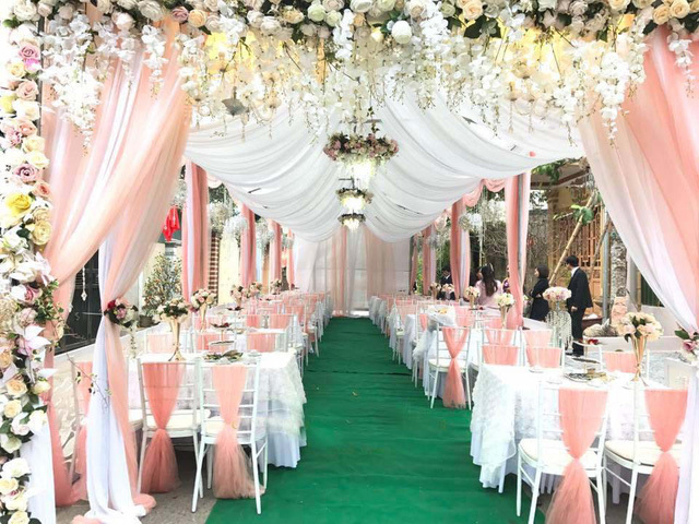 Tháng cô hồn, những mặt hàng giảm giá dập dồn vẫn ế-3