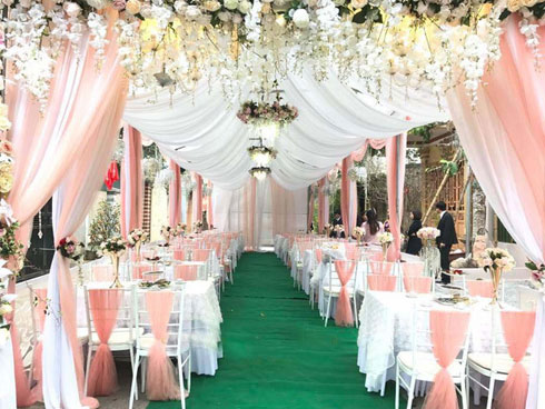 Gần 12 tấn hạt nêm, bột ngọt giả sắp tuồn ra thị trường-2