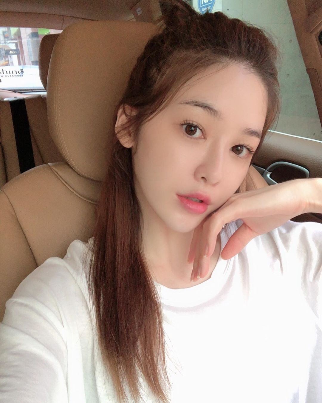 5 cách giải quyết tình trạng da xỉn màu và nổi mụn mà nàng nào cũng gặp phải khi độ ẩm cao-2