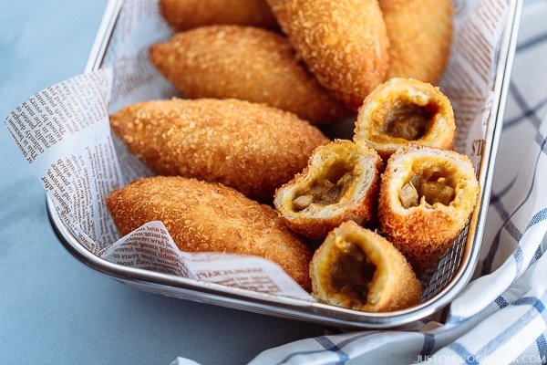 Top những món ăn đường phố không nên bỏ qua khi đến Nhật Bản-3