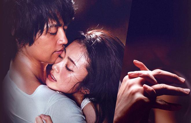 Tâm sự kín của hội Adam khi được nếm mùi ngoại tình công sở, phụ nữ vỡ òa thì ra chiêu trò của đàn ông là đây-1