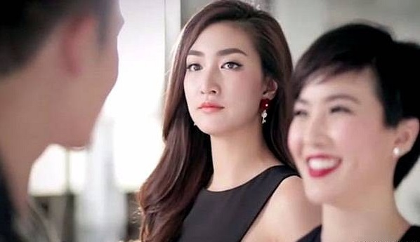 Tâm sự kín của hội Adam khi được nếm mùi ngoại tình công sở, phụ nữ vỡ òa thì ra chiêu trò của đàn ông là đây-2