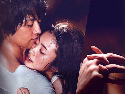 Chồng ra ngoài về mà đám tóc bạc sớm trên đầu biến mất sạch, vợ điều tra thì bàng hoàng phát hiện ra chiêu trò tinh vi-3