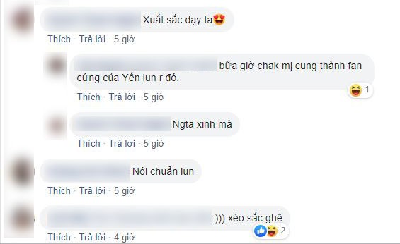 Giữa lúc ồn ào, tình cũ của Kin Nguyễn bất ngờ đăng status ẩn ý, phải chăng ngầm nhắc nhở Thu Thủy một điều quan trọng?-4