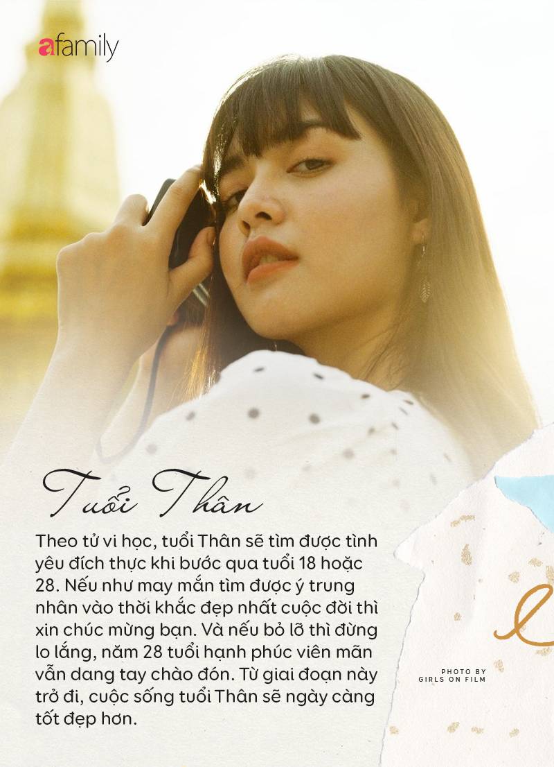 Bước vào độ tuổi này, 12 con giáp sẽ gặp được chân ái cuộc đời, từ đây cuộc sống sẽ thăng hoa và giàu có viên mãn-9