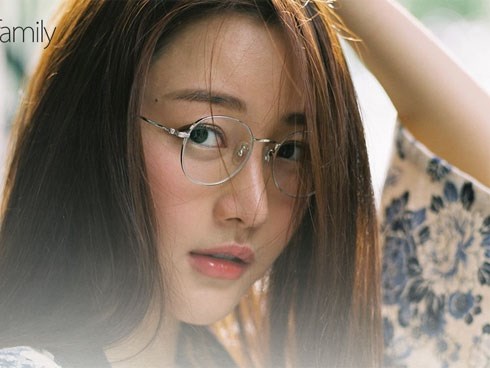 Bước vào độ tuổi này, 12 con giáp sẽ gặp được chân ái cuộc đời, từ đây cuộc sống sẽ thăng hoa và giàu có viên mãn