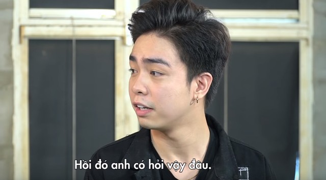 Chồng mới của ca sĩ Thu Thủy thật sự là người thế nào?-3