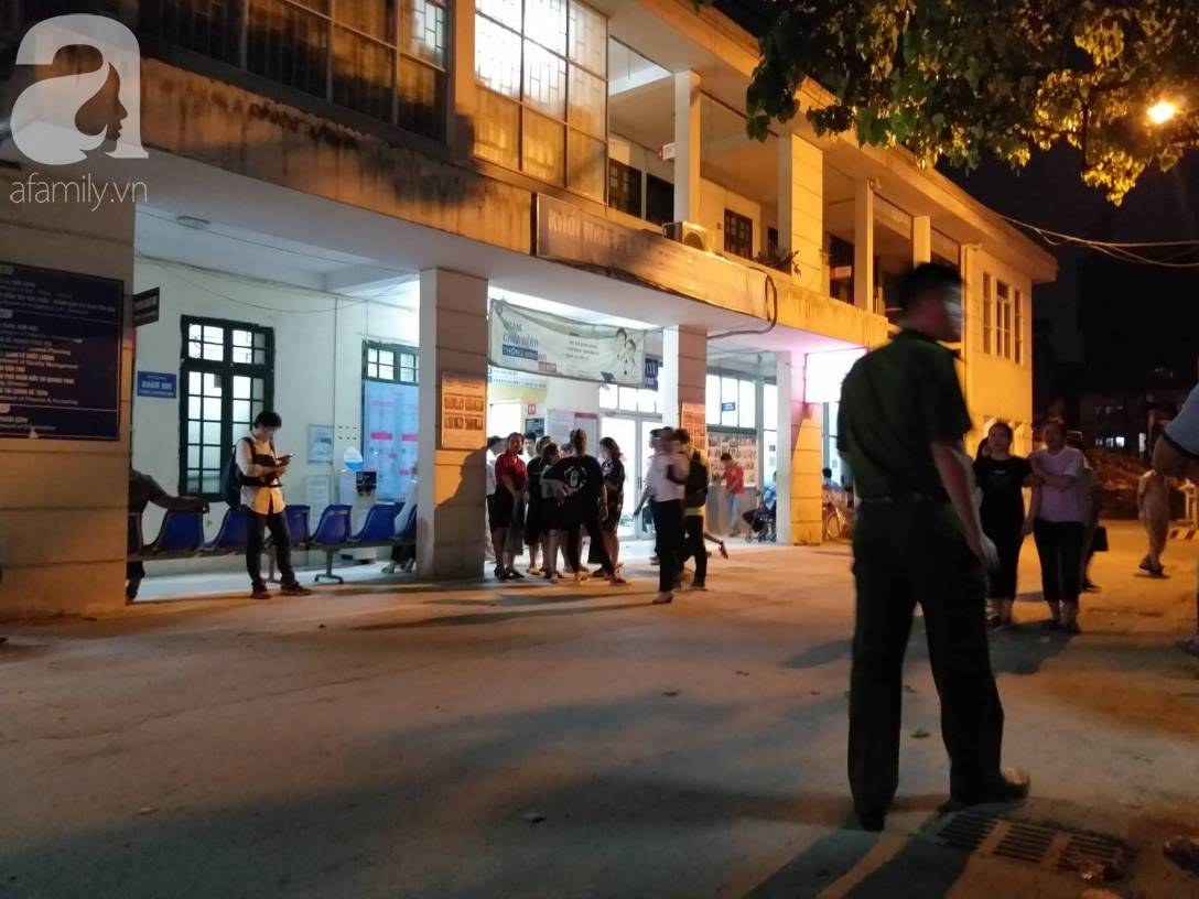 Đại diện trường quốc tế Gateway thừa nhận sai sót, bỏ quên bé trai 6 tuổi trên xe khiến bé tử vong-1