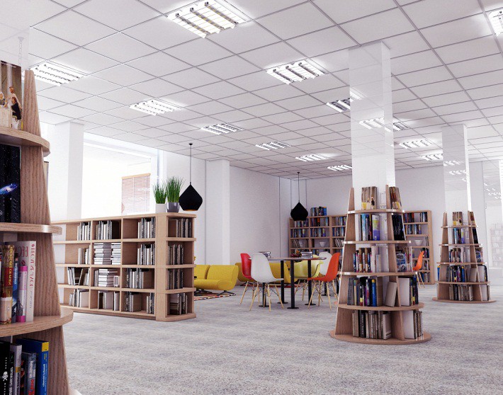 Trường Quốc tế Gateway Hà Nội - nơi bé trai lớp 1 tử vong vì bị bỏ quên trên xe buýt có học phí tới gần 120 triệu/năm-6