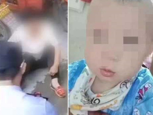 Bí kíp cảm hóa mẹ chồng khó tính của nàng dâu Lý Thị đời nhà Minh tuy xưa cũ nhưng vẫn chuẩn chỉ trong thời hiện đại-5