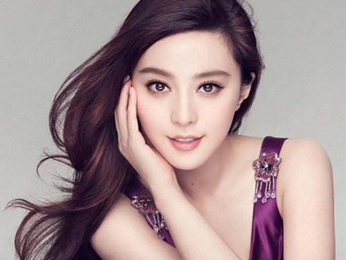 Những người sinh ra vào 3 tháng âm lịch này, trai thành Rồng gái thành Phượng, tháng 7 cô hồn nhưng vẫn hỷ sự liên miên-4