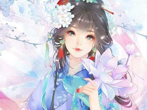Những người sinh ra vào 3 tháng âm lịch này, trai thành Rồng gái thành Phượng, tháng 7 